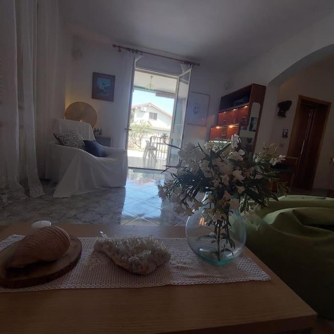 Casa Pagani Noto Mare Villa Lido di Noto Exteriör bild