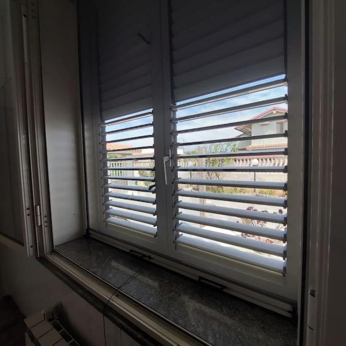 Casa Pagani Noto Mare Villa Lido di Noto Exteriör bild