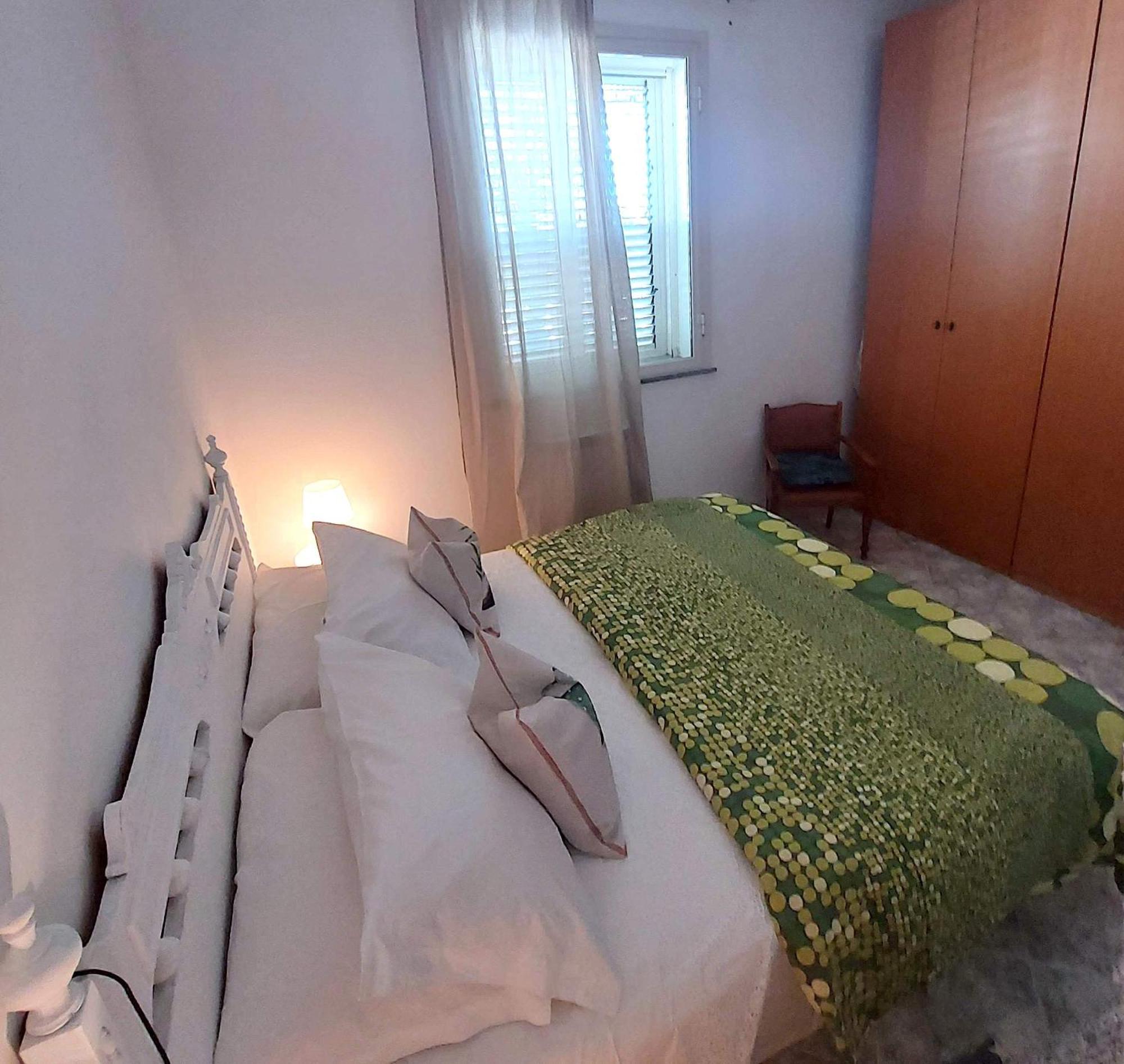 Casa Pagani Noto Mare Villa Lido di Noto Exteriör bild