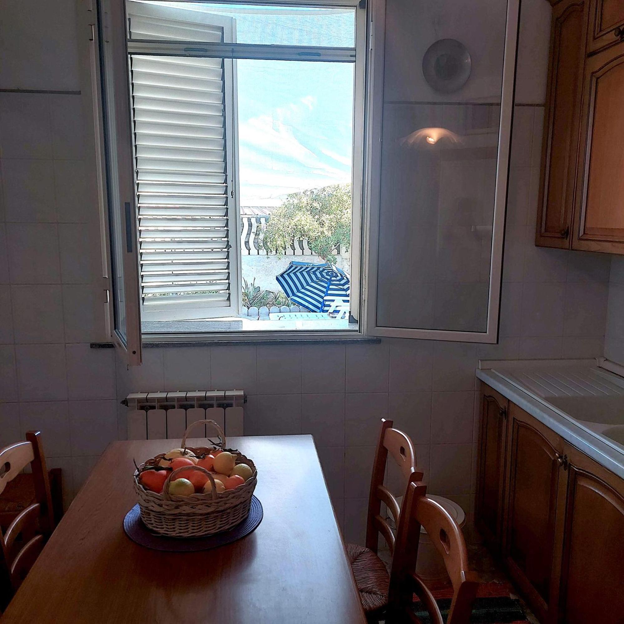 Casa Pagani Noto Mare Villa Lido di Noto Exteriör bild
