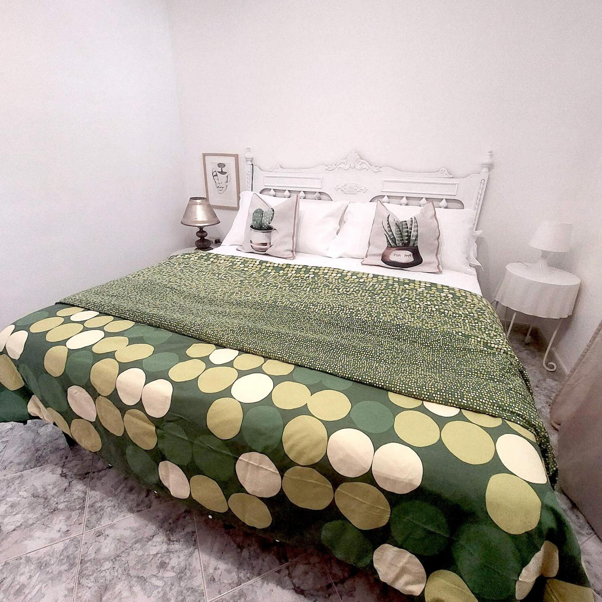 Casa Pagani Noto Mare Villa Lido di Noto Exteriör bild